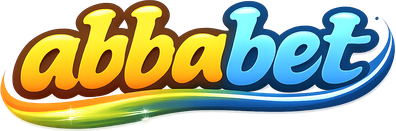 abbabet logo